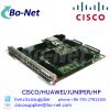 CISCO WS-X6748-GE-TX   network switches Cisco select partner BO-NET