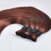 Good feedbacks afro kinky human bulk hair for wig making,wholesale bulk hair,cheap indian hair bulk