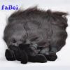 Good feedbacks afro kinky human bulk hair for wig making,wholesale bulk hair,cheap indian hair bulk