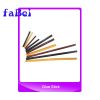 Mini Size Hair Tools Flat Irons Wholesale Brazilian keratin Hair Straightener Portable Hair Straightener