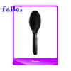 Mini Size Hair Tools Flat Irons Wholesale Brazilian keratin Hair Straightener Portable Hair Straightener