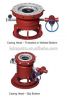 API Casing Head/Casing...