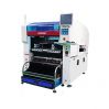 Faroad Chip Mounter for Circuit Board/Pick and Place Machine Get Latest