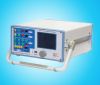 GDJB-PC Universal 3 Phase Secondary Current Injection Relay Test Set