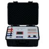 GDZC Series CT PT Coil testing Transformer Dc winding resistance Tester