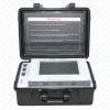 GDVA-405 Automatic CT PT Analyzer for Current Transformer Testing