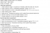 sensor auto flush elde...