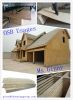 Cheap price OSB made in China
