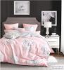 bedding sets bed linen home textiles