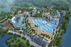 Water Park Design and ...