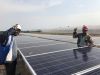 solar energy system 8kw off-grid/on-grid/smart-grid