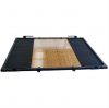 Rubber Wooden Weightlifting Platform For Sale