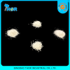 Trichloroisocyanuric Acid(TCCA) 5-15Mesh granular