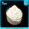 Trichloroisocyanuric Acid(TCCA) powder