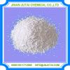 56% SDIC powder for water treatment