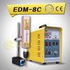 800w EDM-8C broken tap remover machining tool CE and ISO approved