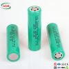 Rechargeable Low Temperature Battery Icr18650cl 2200mAh 3.7V Lithium Battery
