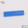 Stable Quality Inr 18650 2600mAh 3.7V Cylindrical Lithium Battery