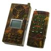 Factory Offer Hunting bird mp3 sound player decoy birds hunting caller with internal Battery