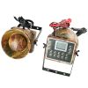 Factory Supply Electronic hunting quail birds, mp3 sound bird caller, bird hunting machine with Timer