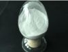 Water Purifying Agent Chemical PAC 30% Poly Aluminum Chloride with Lowest Price