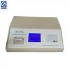 Sulfur XRF Analyser for Jet Fuel by ASTM D4294