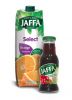 Jaffa