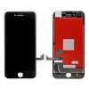 Factory Wholesale Price for iPhone 7 LCD Screen Replacement (5G/5S/5C/6G/6P/7G/7P/8/8P/X)