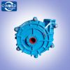 HH slurry pump