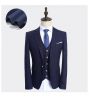 High quality custom wholesale men suits