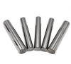 Tungsten Steel Needle Gauge Plug Gauge Measuring Rod Smooth Gauge Factory