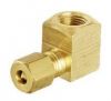 Brass fittings and Brass components