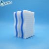 magic melamine foam sponge kitchen cleaning sponge nano sponge