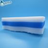 magic melamine foam sponge kitchen cleaning sponge nano sponge