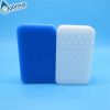 white magic sponge melamine sponge clean with only water