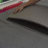 Hot Selling Customized Judo Gym Tatami Floor Mats