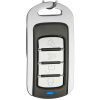 433MHZ Wireless Remote Control for roller shutters garage door and smart home