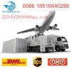 Air freight/Express/Cu...