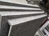 8mm flamed granite com...