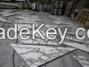 white marble composite...