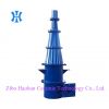Wear Resistant Ceramic Lined Hydrocyclone Separator for Mineral Separating