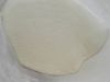 China Leaf gelatin; gelatine sheet; gelatin powder.