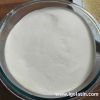Mousse cake food ingredients--Gelatin Sheets/ Leaf Gelatin For China