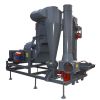 Seed cleaning machine