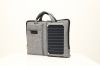 Solar Backpacks, Solar Panels, Power Bank