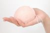 Konjac Sponge - 100% Natural and Made in Japan