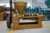 seed oil machine industrial oil press
