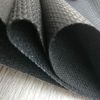 Shoe Lining 100% Nylon Non Woven Cambrelle Material