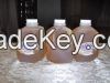Natural  Pure Honey 100%