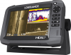 Lowrance HDS-7 GEN3 Insight USA with 50/200 Khz Transom Mount Transd